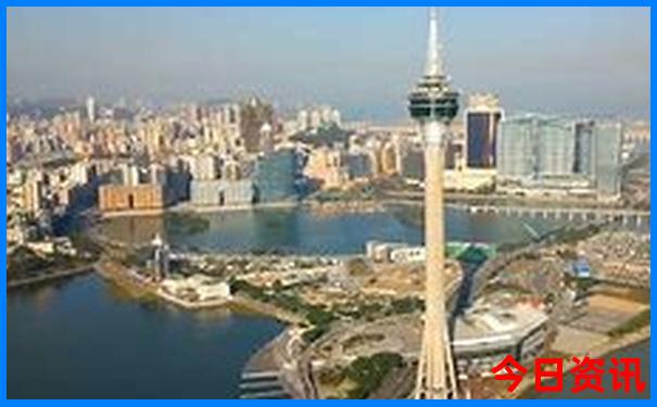 天津附近海边旅游景点