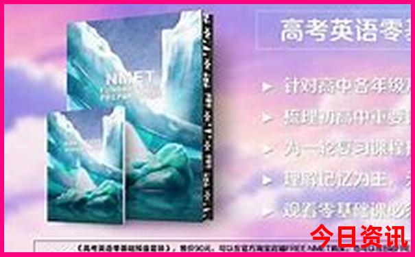 宜昌景区排名前十名