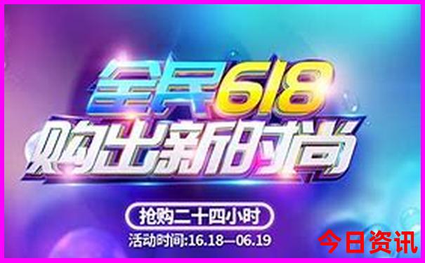 贵州哪里的美女最漂亮